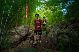 BIB: 
                            <button type="button" onclick="openModal(22089319)" class="btn btn-primary btn-sm float-right btn-popup" data-toggle="modal" data-target=".modal-high-quality">
                        <i class="fas fa-shopping-cart"></i> Add to Cart
                    </button>
                                            <button type="button" onclick="isThisMe(22089319, true)" class="btn btn-success btn-sm float-right btn-popup btn-isme hidden" data-toggle="tooltip" data-placement="bottom" title="นี่คือรูปของคุณใช่ไหม คลิกที่นี่เพื่อเอาเข้าอัลบั้ม">
                        <i class="fas fa-plus"></i> Add to album
                    </button>
                    <button type="button" onclick="isThisMe(22089319, false)" class="btn btn-warning btn-sm float-right btn-popup btn-isnotme hidden">
                        <i class="fas fa-ban"></i> Remove from album
                    </button>